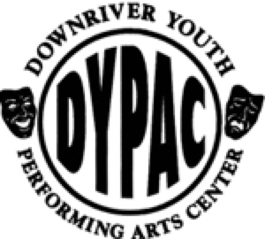 Grants For Youth Performing Arts Programs