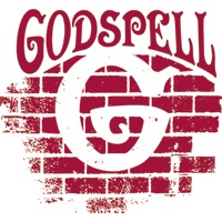 Click Here to Register for Godspell Auditions